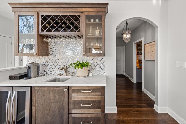 13053 Bluestem Drive, St. John, IN 46373