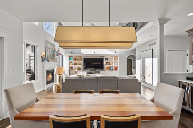 13053 Bluestem Drive, St. John, IN 46373