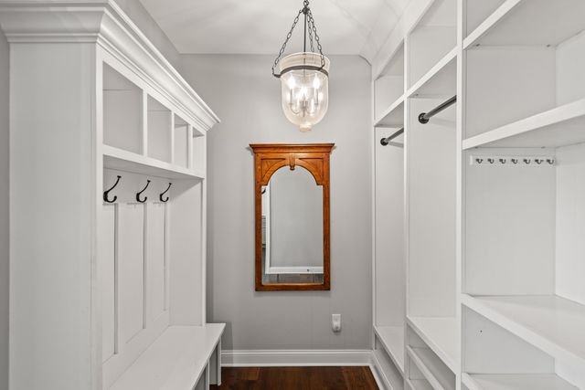 13053 Bluestem Drive, St. John, IN 46373