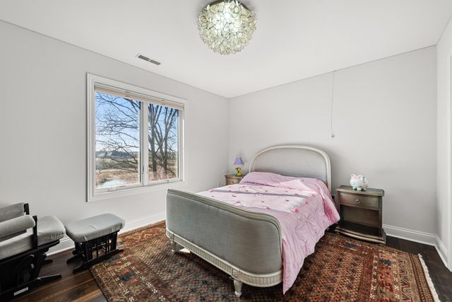 13053 Bluestem Drive, St. John, IN 46373