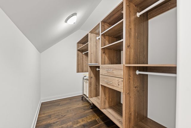 13053 Bluestem Drive, St. John, IN 46373