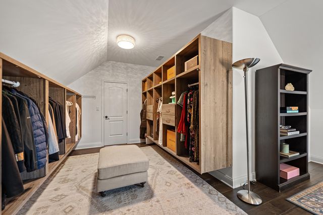 13053 Bluestem Drive, St. John, IN 46373