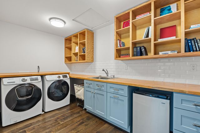 13053 Bluestem Drive, St. John, IN 46373