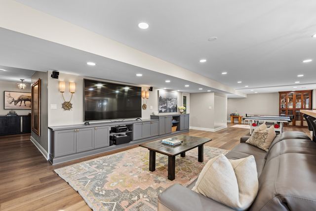 13053 Bluestem Drive, St. John, IN 46373