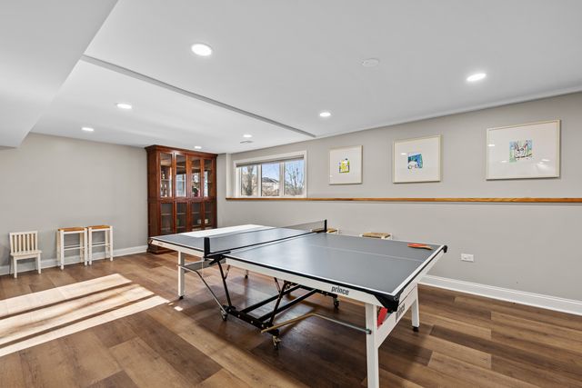 13053 Bluestem Drive, St. John, IN 46373