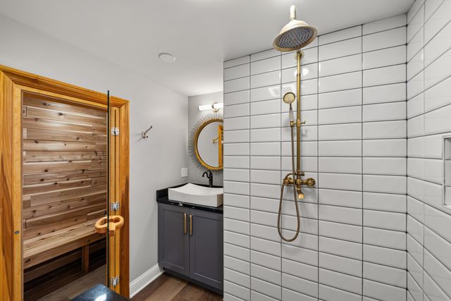 13053 Bluestem Drive, St. John, IN 46373