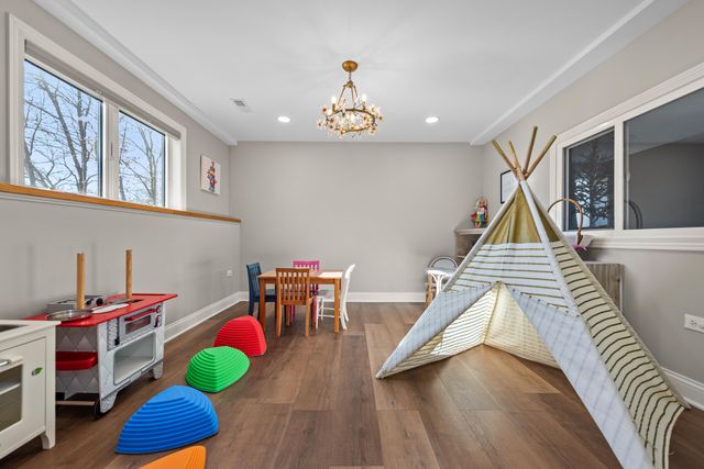 13053 Bluestem Drive, St. John, IN 46373