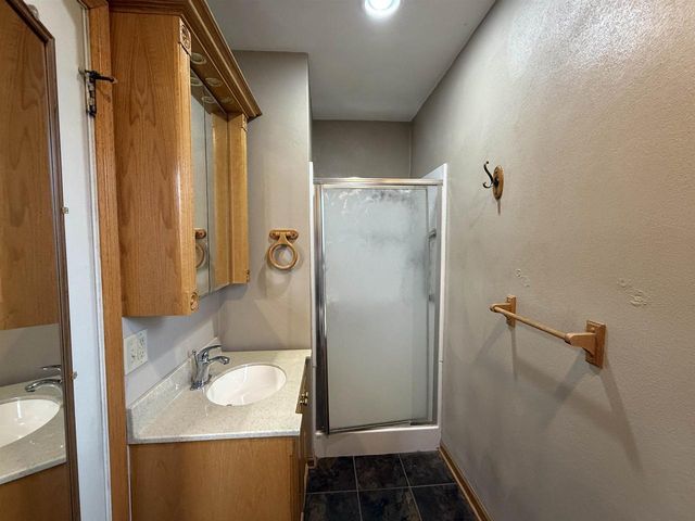 1203 Vine Street, Beloit, WI 53511