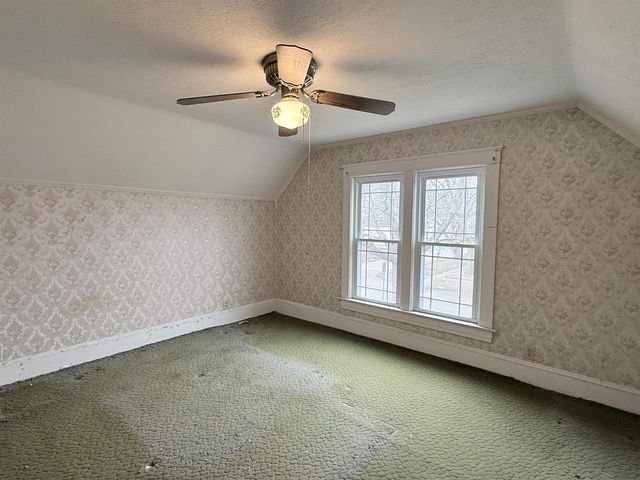 1203 Vine Street, Beloit, WI 53511