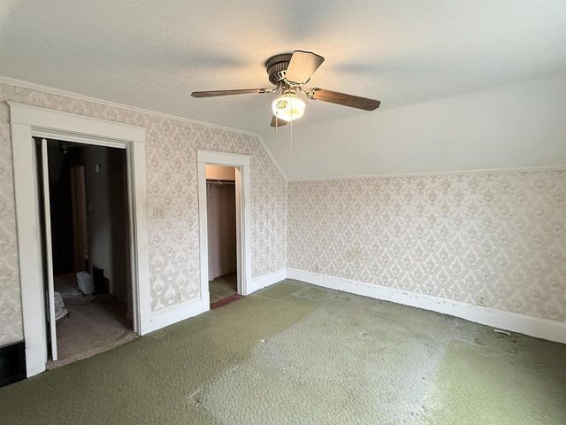 1203 Vine Street, Beloit, WI 53511