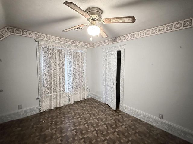 1203 Vine Street, Beloit, WI 53511