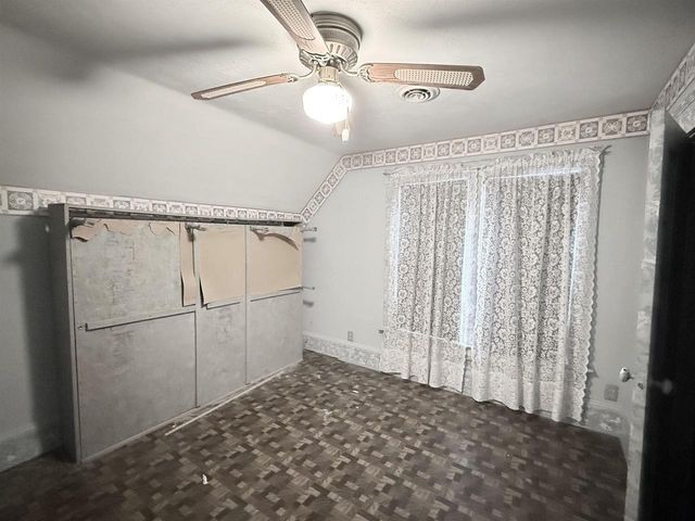 1203 Vine Street, Beloit, WI 53511