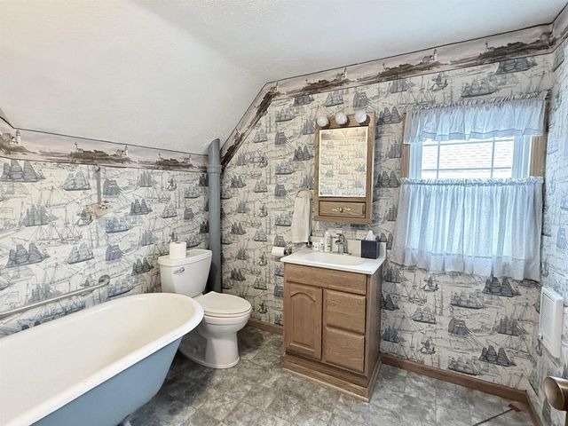 1203 Vine Street, Beloit, WI 53511