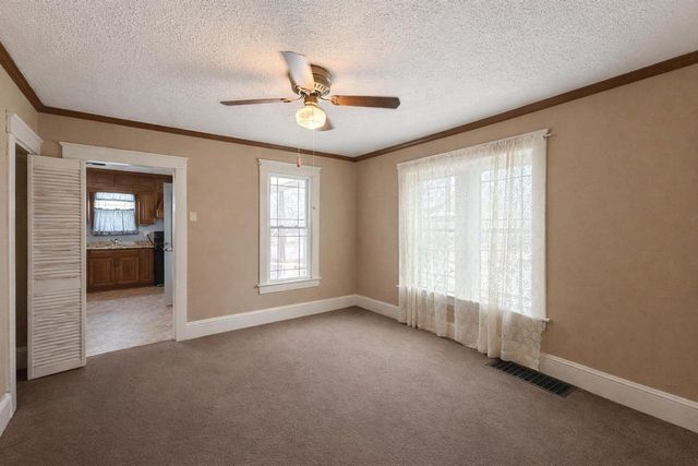 1203 Vine Street, Beloit, WI 53511