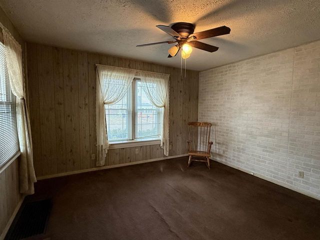 1203 Vine Street, Beloit, WI 53511