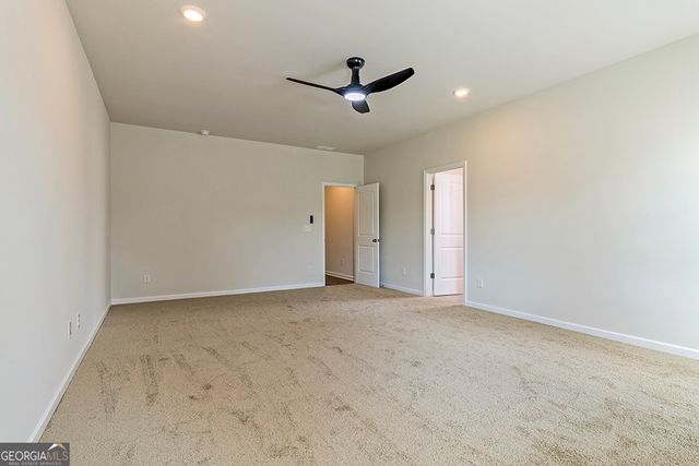 1676 Fuma Leaf Way 305, Mcdonough, GA 30253
