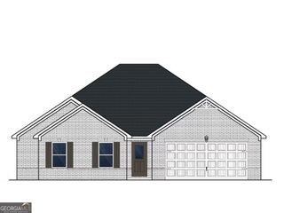1676 Fuma Leaf Way 305, Mcdonough, GA 30253
