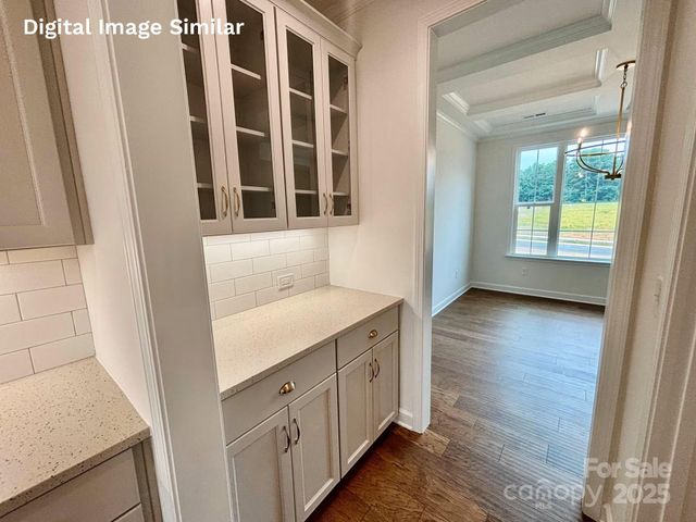 9703 Ardley Park Way 23, Mint Hill, NC 28227