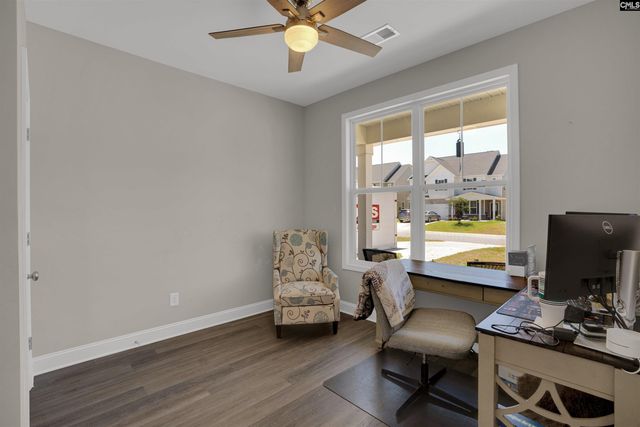 459 Blue Robin Lane, Columbia, SC 29210