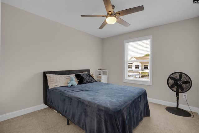 459 Blue Robin Lane, Columbia, SC 29210
