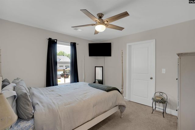 459 Blue Robin Lane, Columbia, SC 29210