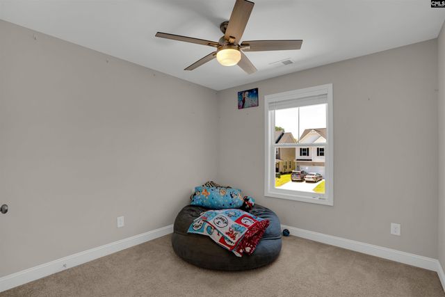 459 Blue Robin Lane, Columbia, SC 29210