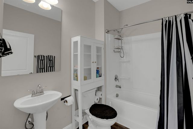 459 Blue Robin Lane, Columbia, SC 29210