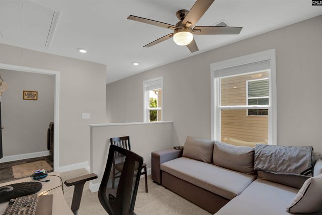 459 Blue Robin Lane, Columbia, SC 29210