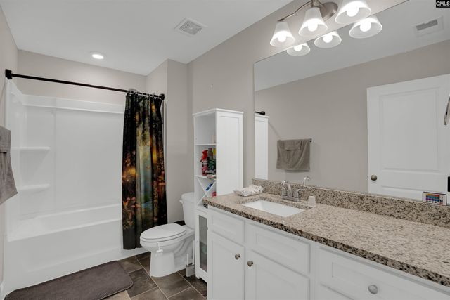 459 Blue Robin Lane, Columbia, SC 29210