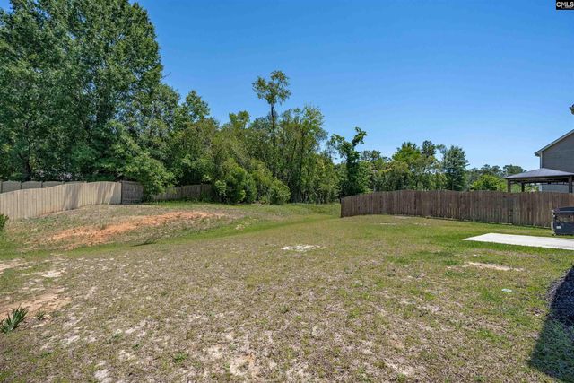 459 Blue Robin Lane, Columbia, SC 29210