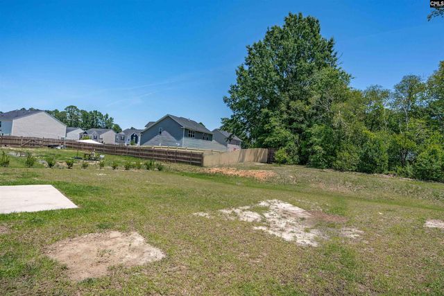 459 Blue Robin Lane, Columbia, SC 29210