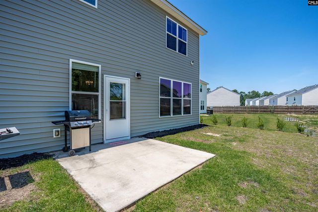 459 Blue Robin Lane, Columbia, SC 29210