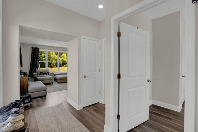 459 Blue Robin Lane, Columbia, SC 29210