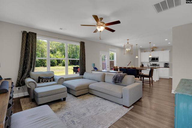 459 Blue Robin Lane, Columbia, SC 29210