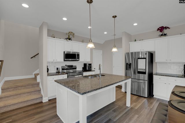 459 Blue Robin Lane, Columbia, SC 29210