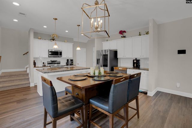 459 Blue Robin Lane, Columbia, SC 29210