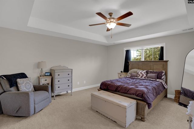 459 Blue Robin Lane, Columbia, SC 29210