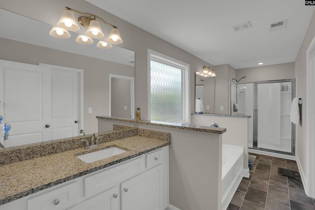 459 Blue Robin Lane, Columbia, SC 29210