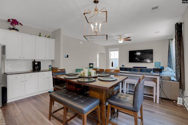 459 Blue Robin Lane, Columbia, SC 29210
