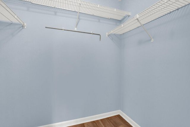 215 Oak Harbour Drive, Juno Beach, FL 33408