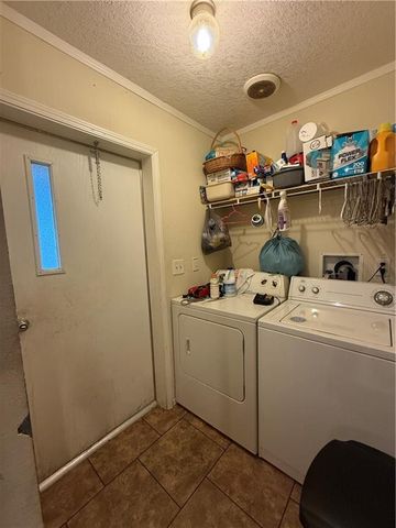 465 OE McDonald Road, Waycross, GA 31503