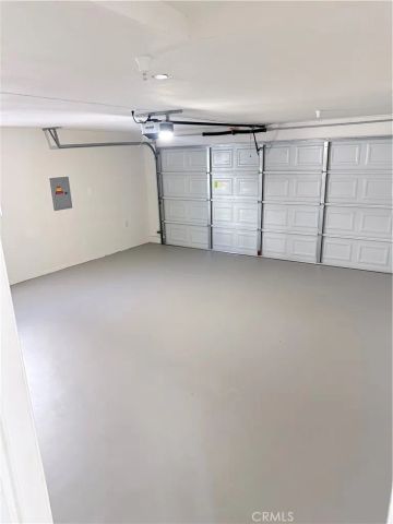 1025 Edith Avenue, Alhambra, CA 91803