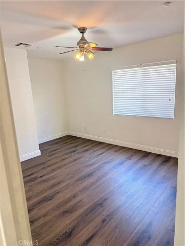 1025 Edith Avenue, Alhambra, CA 91803