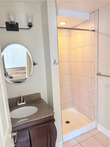 1025 Edith Avenue, Alhambra, CA 91803