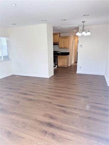 1025 Edith Avenue, Alhambra, CA 91803