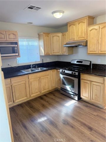 1025 Edith Avenue, Alhambra, CA 91803