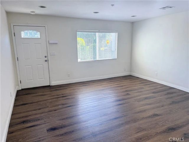 1025 Edith Avenue, Alhambra, CA 91803