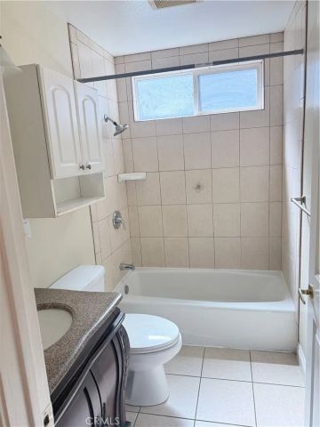 1025 Edith Avenue, Alhambra, CA 91803