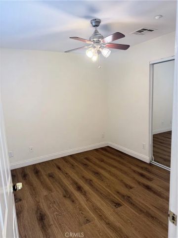 1025 Edith Avenue, Alhambra, CA 91803