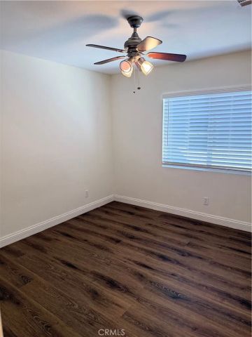 1025 Edith Avenue, Alhambra, CA 91803